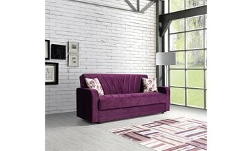 WN Sultan Modern Salon Oturma Odası Koltuk Takımı 3+3+1+1