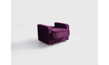 WN Sultan Modern Salon Oturma Odası Koltuk Takımı 3+3+1+1