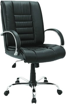 West Alm Ofis Koltuğu