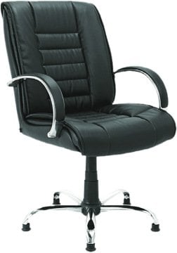 West Alm Ofis Koltuğu