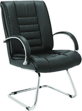 West Alm Ofis Koltuğu