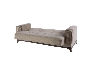 WN Madrid Modern Salon Oturma Odası Koltuk Takımı 3+3+1+1