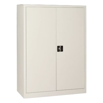 JS-1002 Çelik Dosya Dolabı 130/92/40