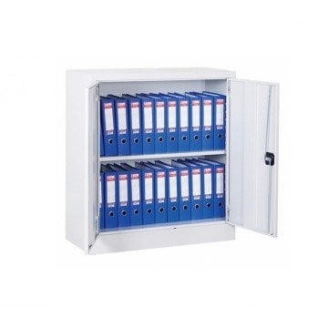 JS-1003 Çelik Dosya Dolabı 100/92/40