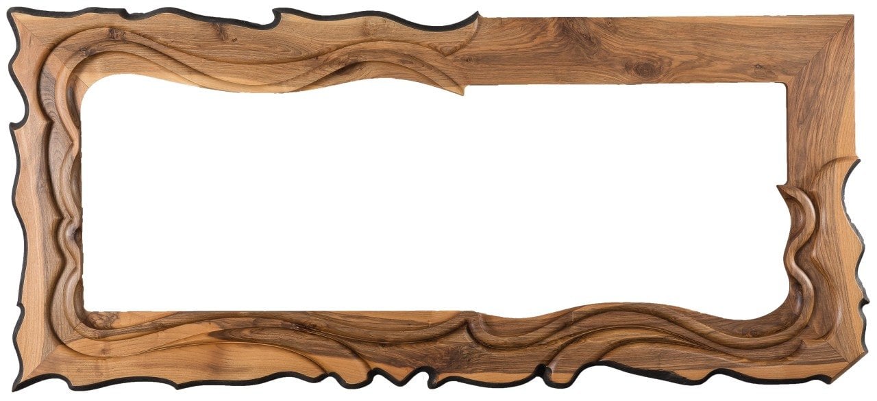 Zara Çerçeve Frame Wd