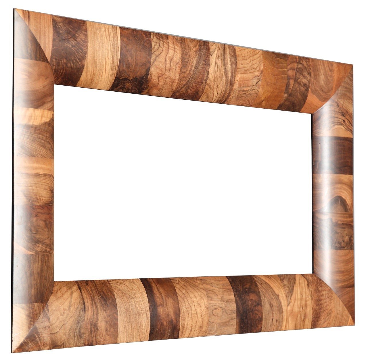 Rice Çerçeve Frame Wd