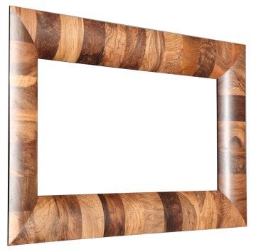 Rice Çerçeve Frame Wd