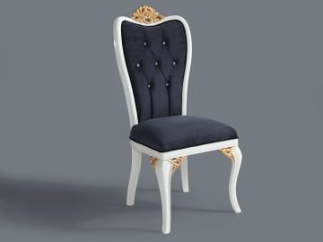 Pırlanta MDF Avangart Yemek Odası Takımı Tv Ünitesi Hediyeli Ds