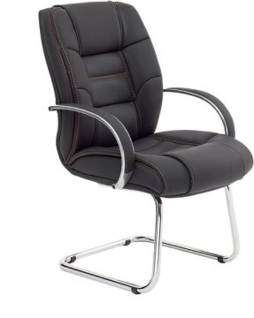 Biota Alm Ofis Koltuğu