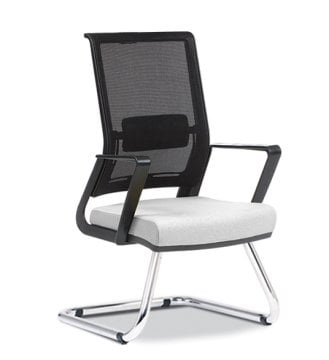 Yaris U Misafir Koltuğu Krom U Ayak