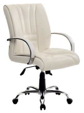 Plus Alm Ofis Koltuğu