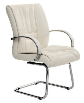 Plus Alm Ofis Koltuğu