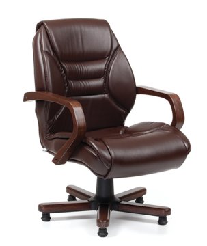 Electra U Misafir Koltuğu Boyalı U Ayaklı