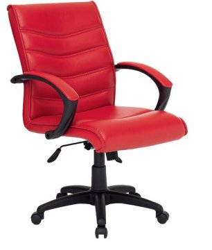 Ekol Plastik Ofis Koltuğu