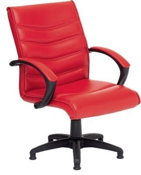 Ekol Plastik Ofis Koltuğu