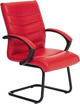 Ekol Plastik Ofis Koltuğu