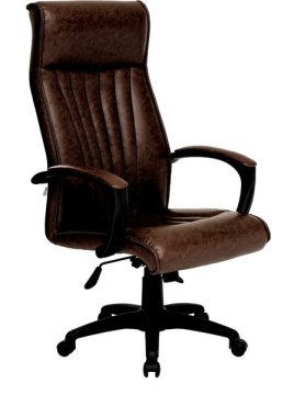 Viano Plastik Ofis Koltuğu