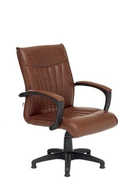 Viano Plastik Ofis Koltuğu