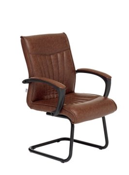 Viano Plastik Ofis Koltuğu