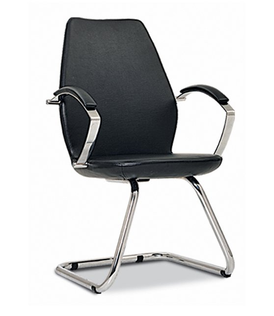 Dreams U Misafir Koltuğu Krom U Ayak