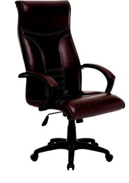 Argon Plastik Ofis Koltuğu