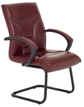 Argon Plastik Ofis Koltuğu