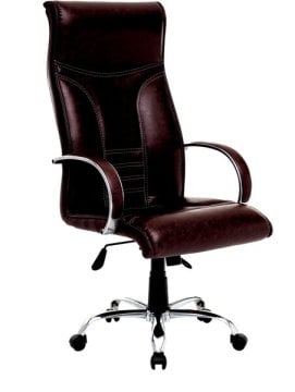 Argon Alm Ofis Koltuğu