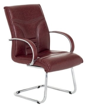 Argon Alm Ofis Koltuğu