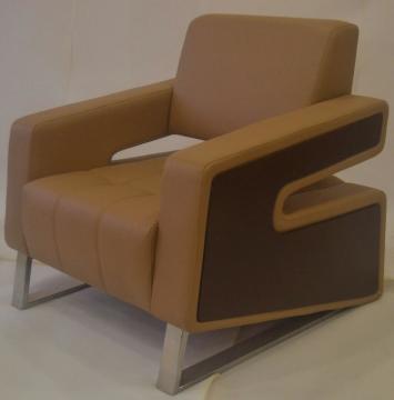 Damla İkili Kanepeli Oturma Grubu 2-1-1