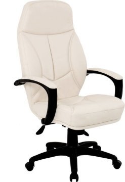 Beta Plastik Ofis Koltuğu