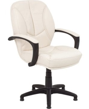 Beta Plastik Ofis Koltuğu