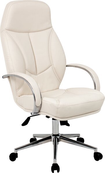 Beta Alm Ofis Koltuğu