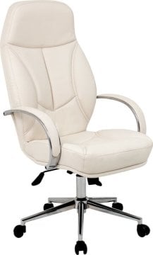 Beta Alm Ofis Koltuğu