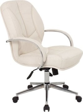 Beta Alm Ofis Koltuğu