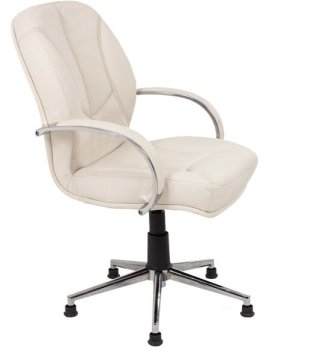 Beta Alm Ofis Koltuğu