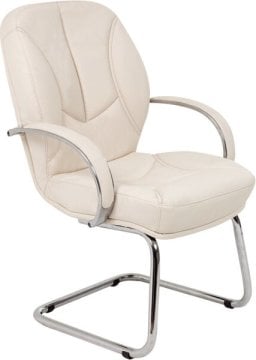 Beta Alm Ofis Koltuğu