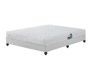 Aspendos Yatak Odası Takımı Yatak Dahil Vz