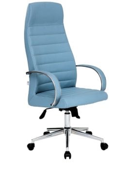 Moon Alm Ofis Koltuğu