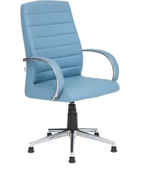 Moon Alm Ofis Koltuğu