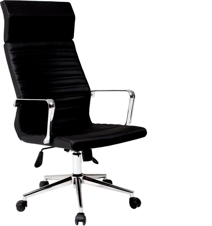 Galaksi Alm Müdür Makam Koltuğu