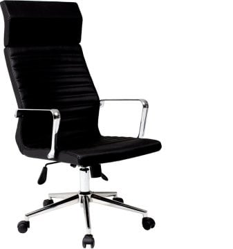 Galaksi Alm Müdür Makam Koltuğu