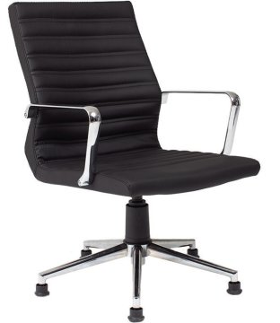 Galaksi Alm Müdür Makam Koltuğu