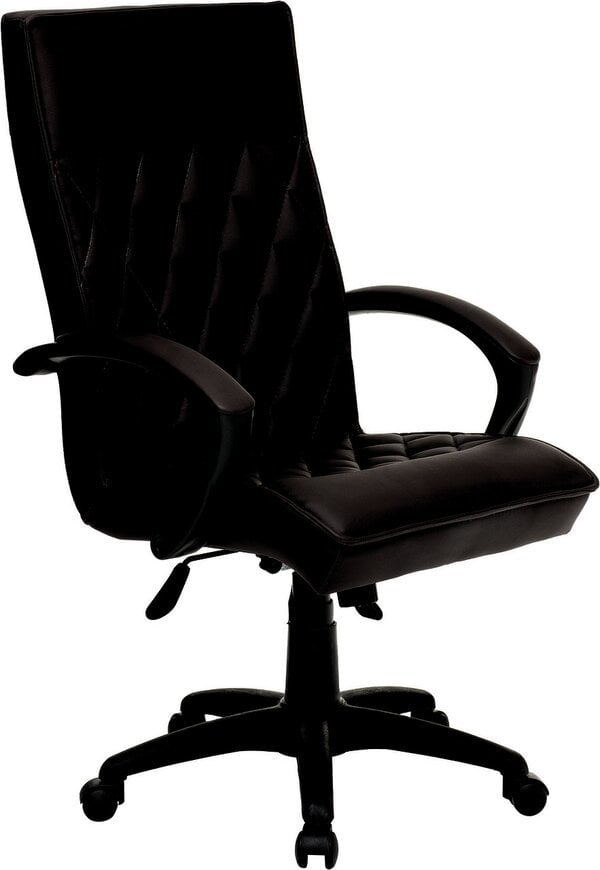 Karen Plastik Ofis Koltuk