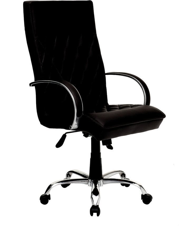 Karen Alm Ofis Koltuk