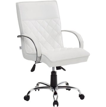 Karen Alm Ofis Koltuk