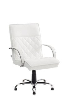 Karen Alm Ofis Koltuk