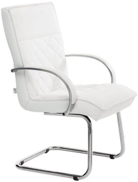 Karen Alm Ofis Koltuk